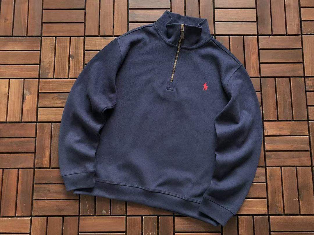 Other 179 RA🔥PH🔥AU🔥EN SWEATER 44122403 (Im 176CM 58KG Iwear Size M In The Photo) - Image 11