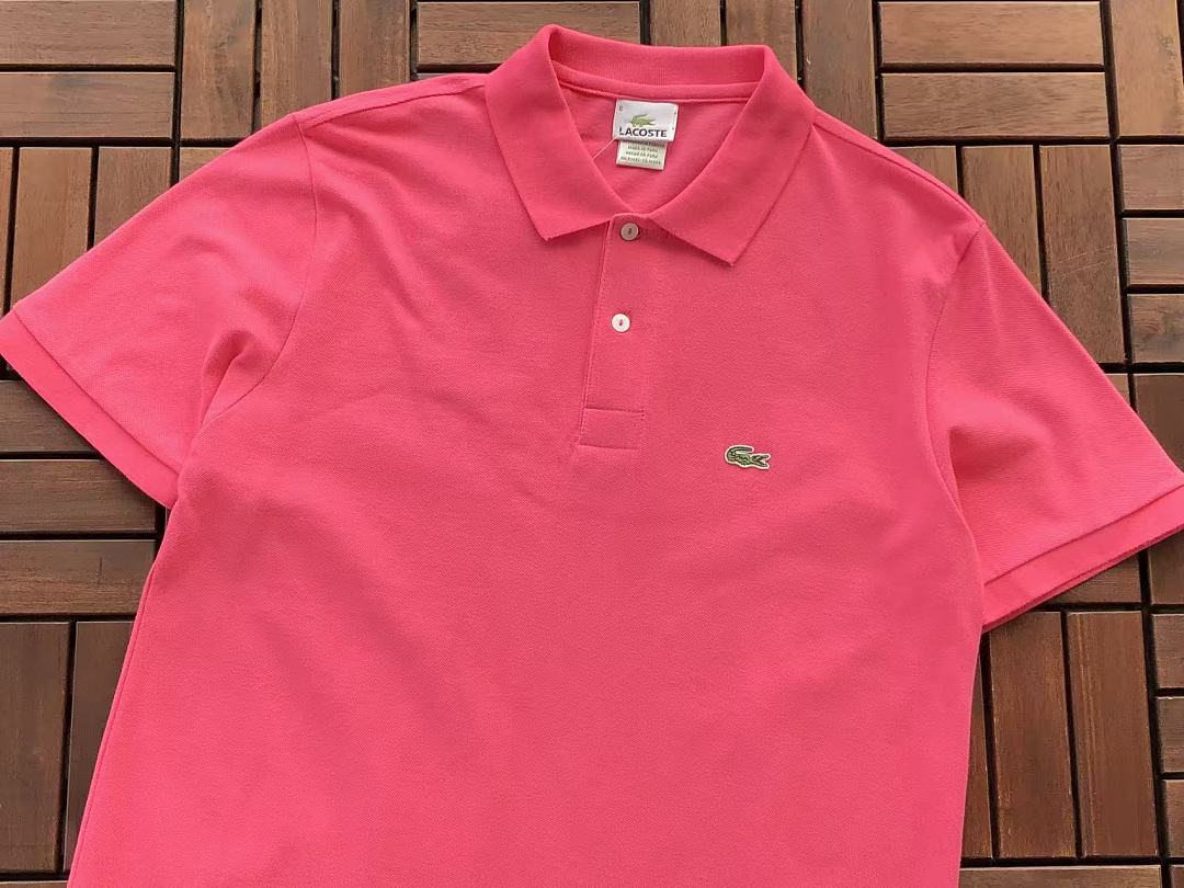 Other ~ 99 L🔥C🔥ST🔥 T-SHIRT 55060295 (Im 185CM 80KG Iwear Size 6 In The Photo) - Image 27