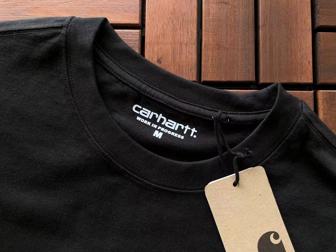 On Running ~99 C🔥RH🔥RTT T-SHIRT - Image 17