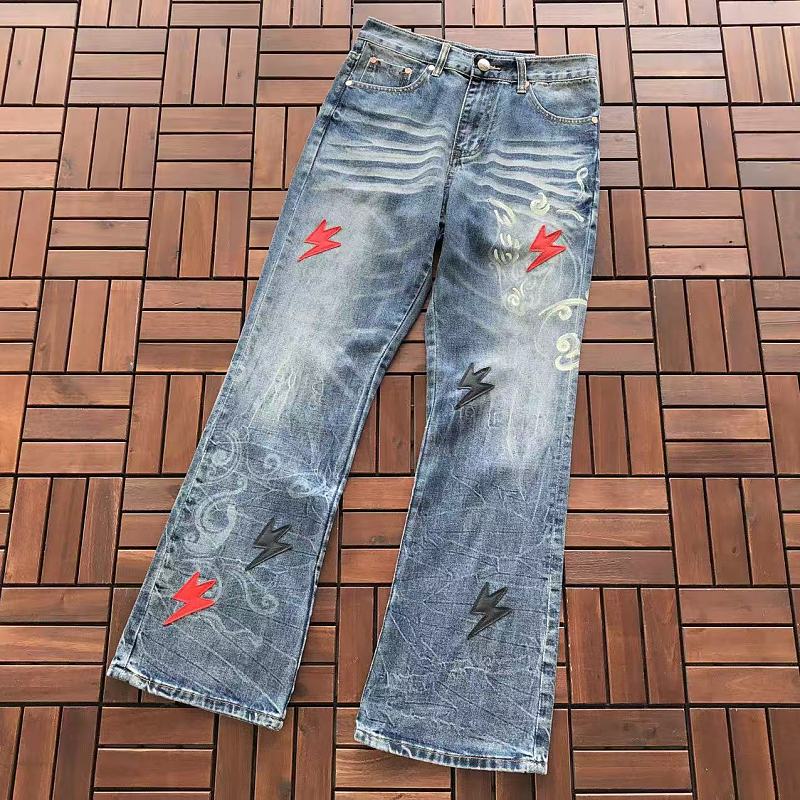 Other ~175 FASHION, photo 1