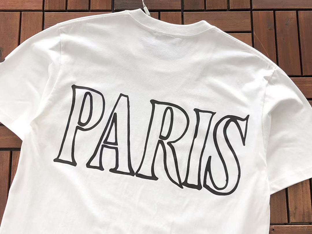 Other ~79 A🔥I T-SHIRT 77041032 (Im 185CM 70KG Iwear Size S In The Photo) - Image 18