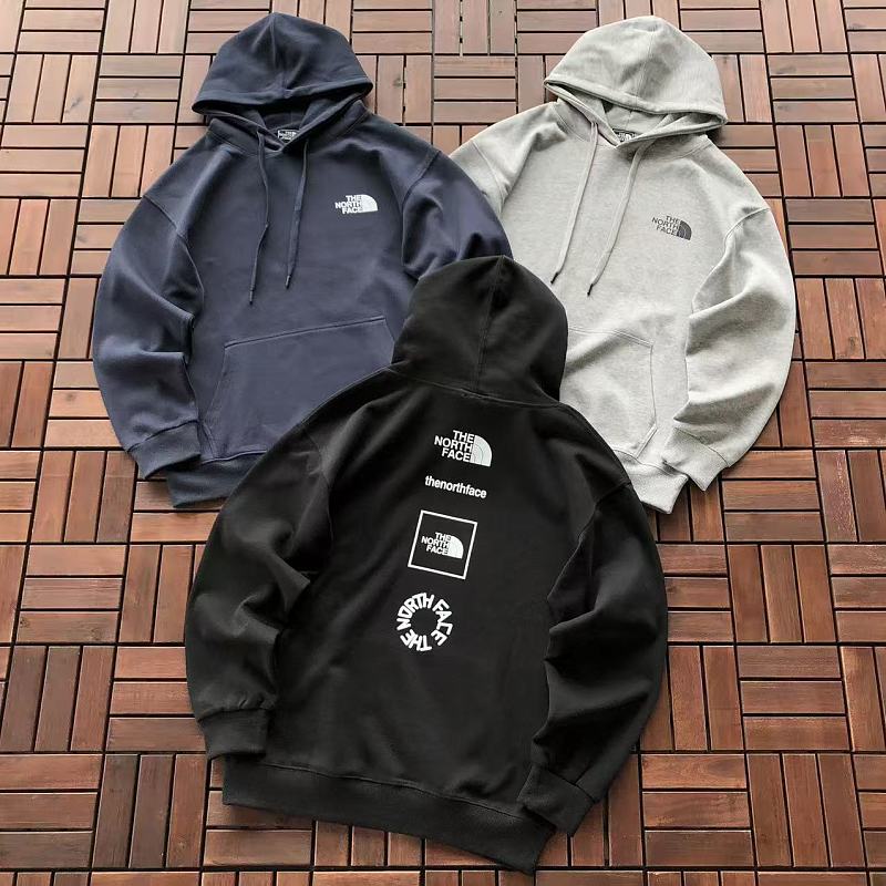 ~125 T🔥🔥 N🔥🔥F🔥🔥HOODIE 66082639 (Im 180CM 68KG Iwear Size L In The Photo), photo 1