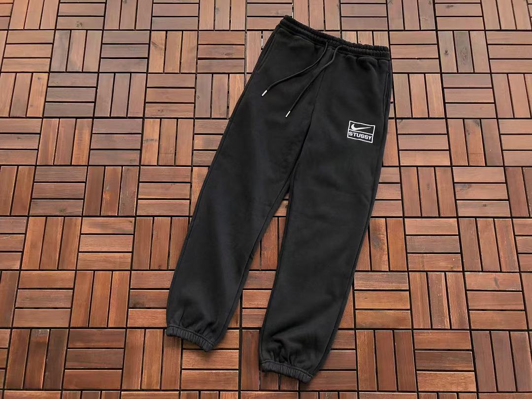 Other TOP 189 PANTS 169 N🔥K🔥& ST🔥S🔥Y HOODIE TROUSERS - Image 30