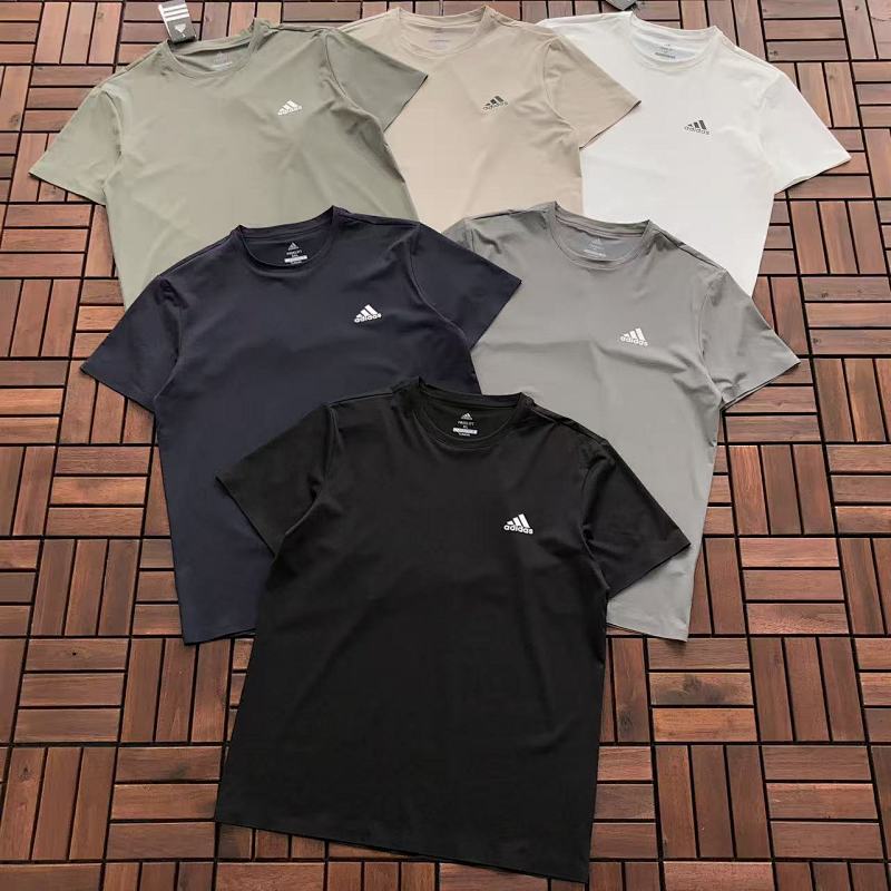 Other ~129 🔥DI🔥AS T-SHIRT 66011107 (Im 185CM 80KG Iwear Size XL In The Photo), photo 1