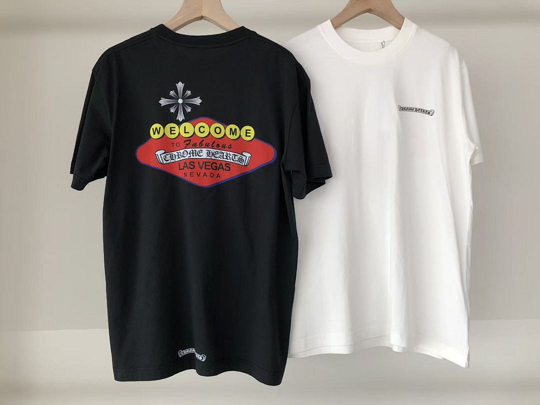 On Running ~109 CH🔥OM🔥 HE🔥RTS T-SHIRT 55022517 (Im 180CM 68KG Iwear Size S In The Photo) - Image 31