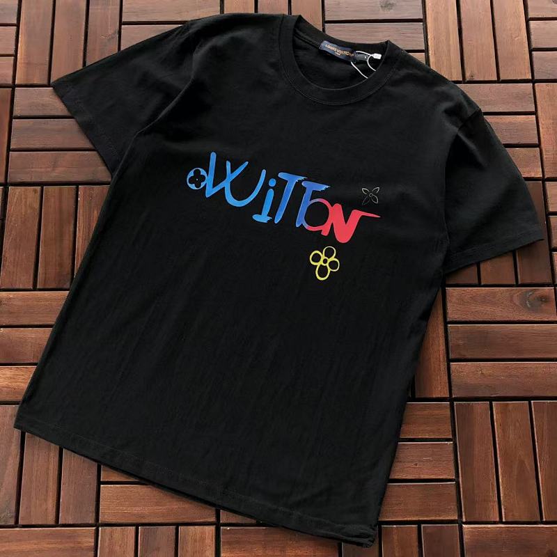 Other ~85 L🔥 T-SHIRT 22092199 (Im 176CM 58KG Iwear Size M In The Photo), photo 1