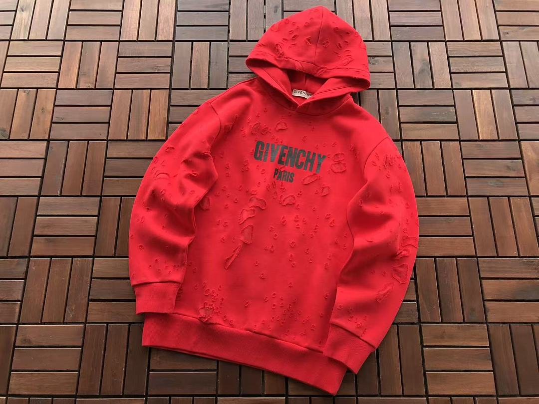 Other 🔥1:1🔥~385 G🔥🔥🔥🔥🔥🔥YHOODIE - Image 18
