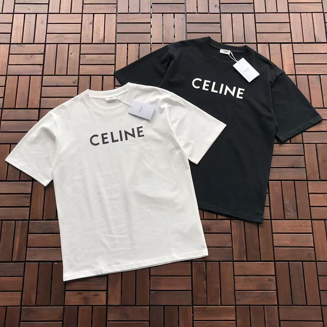 Other ~95 C🔥LI🔥E T-SHIRT 66041214 (Im 180CM 68KG Iwear Size M In The Photo), photo 1