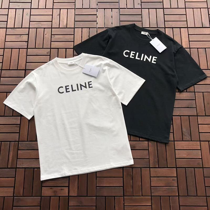 Other ~95 C🔥LI🔥E T-SHIRT 66041214 (Im 180CM 68KG Iwear Size M In The Photo), photo 1