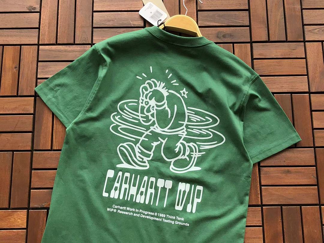 On Running ~99 C🔥RH🔥RTT T-SHIRT - Image 12