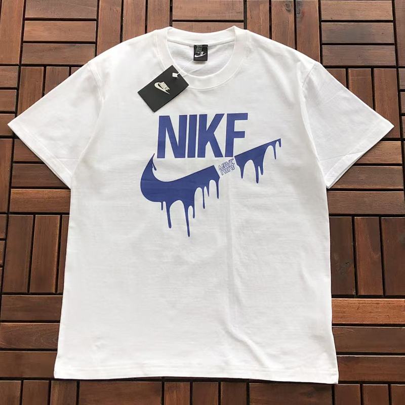 Other ~85 N🔥K🔥 T-SHIRT 22092120 (Im 176CM 58KG Iwear Size M In The Photo), photo 1