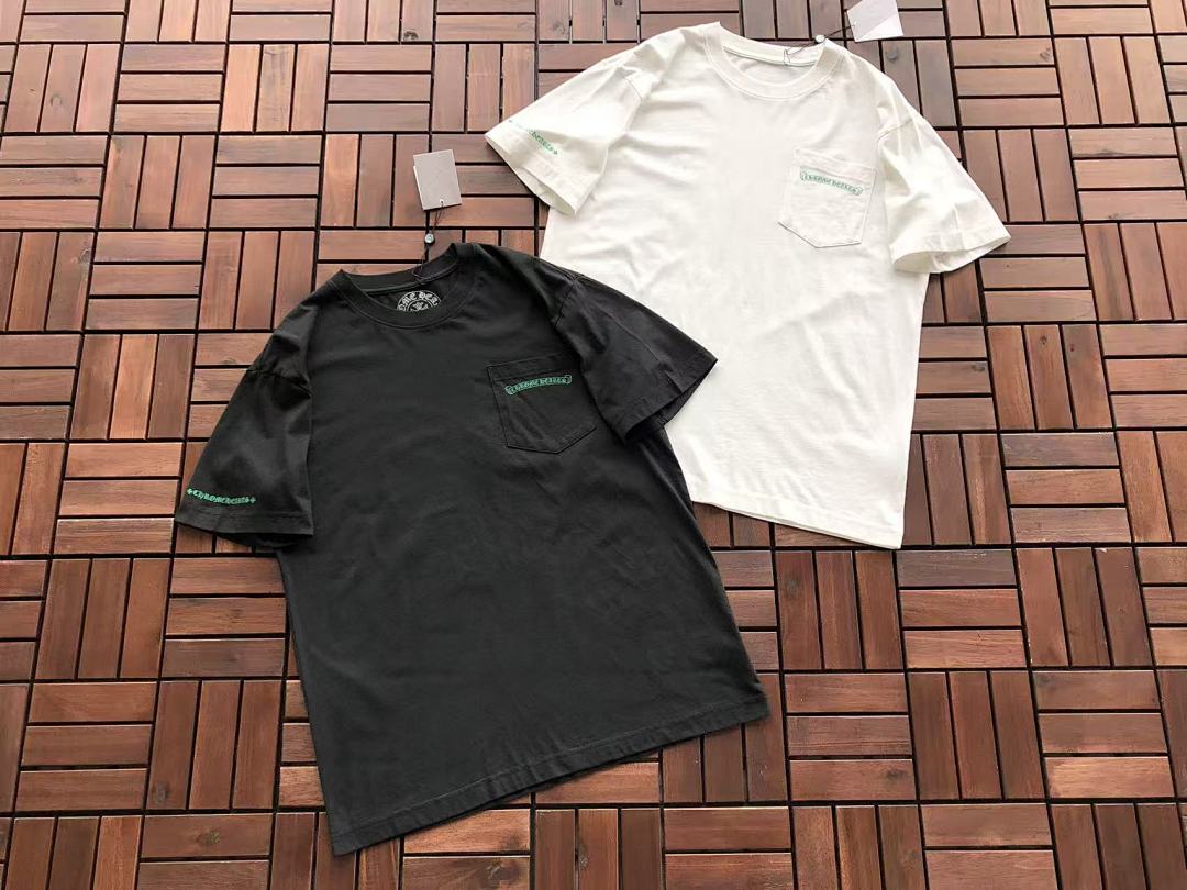On Running ~109 CH🔥OM🔥 HE🔥RTS T-SHIRT 55022708 (Im 185CM 80KG Iwear Size S In The Photo) - Image 9