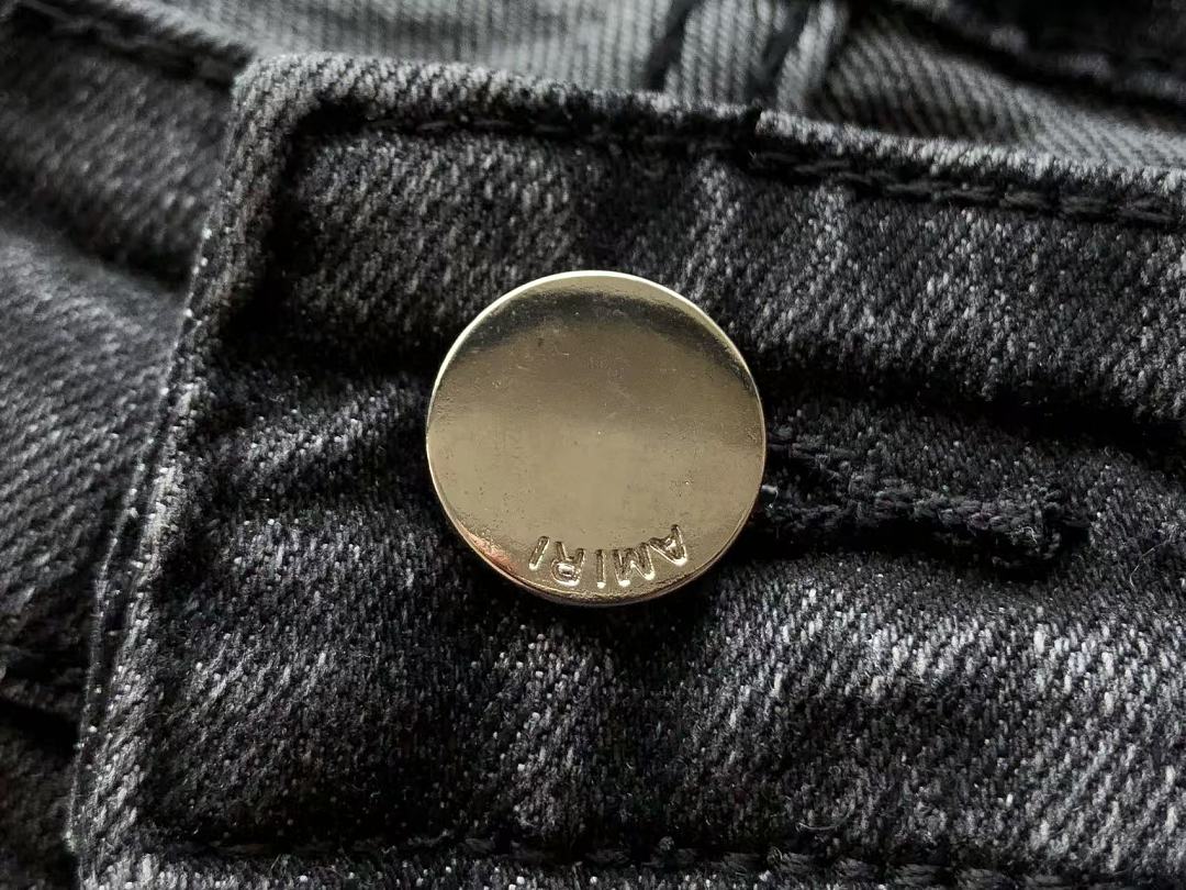 AMIRI ~195 AMIRI - Image 23