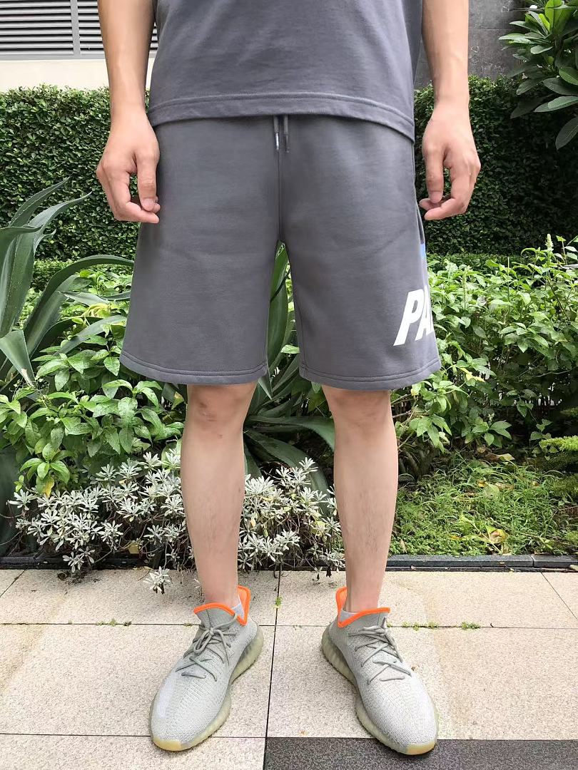 Other 🔥Husky 1:1159~🔥NK X PALACE Shorts 2026 (Im 180CM 68KG Iwear Size S In The Photo) - Image 7