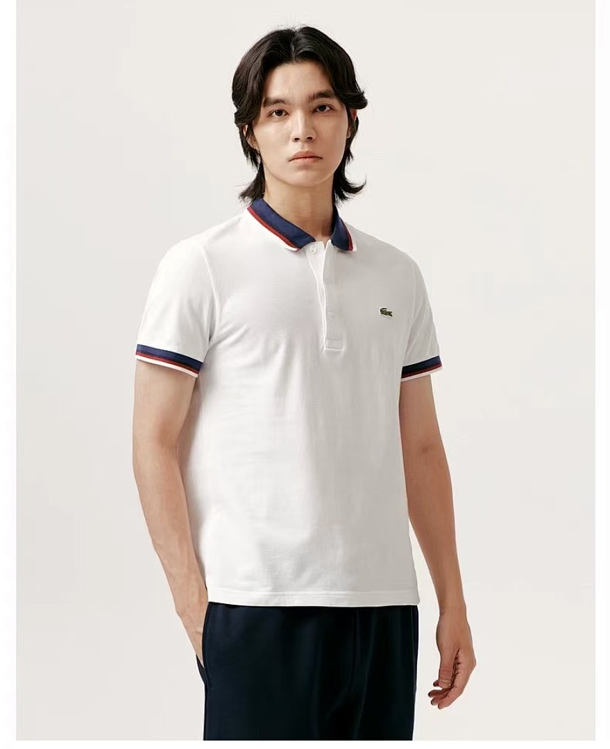 Other ~99 L🔥C🔥ST🔥 T-SHIRT 77011906 (Im 176CM 58KG Iwear Size M In The Photo) - Image 5