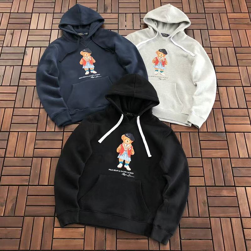 Other ~135 RA🔥PH🔥AU🔥EN HOODIE, photo 1