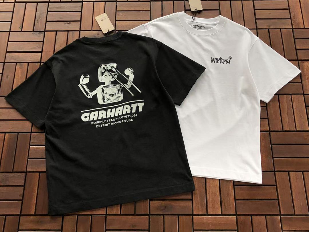 On Running ~95 C🔥RH🔥RTT T-SHIRT 11102118 (Im 176CM 58KG Iwear Size L In The Photo) - Image 5
