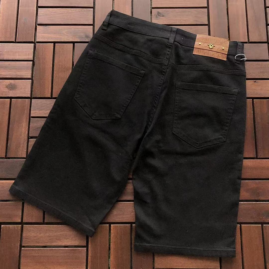 Other ~159 D🔥O🔥 SHORTS, photo 1