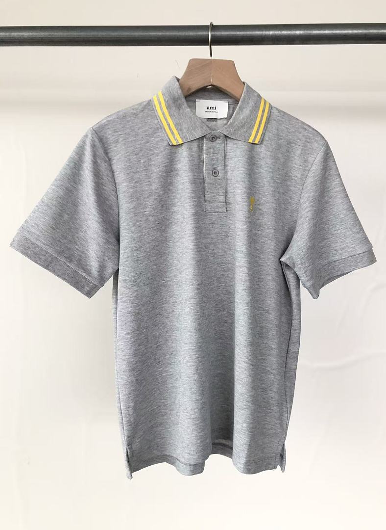 Other 135 A🔥I T-SHIRT 88071602 (Im 185CM 80KG Iwear Size S In The Photo) - Image 23
