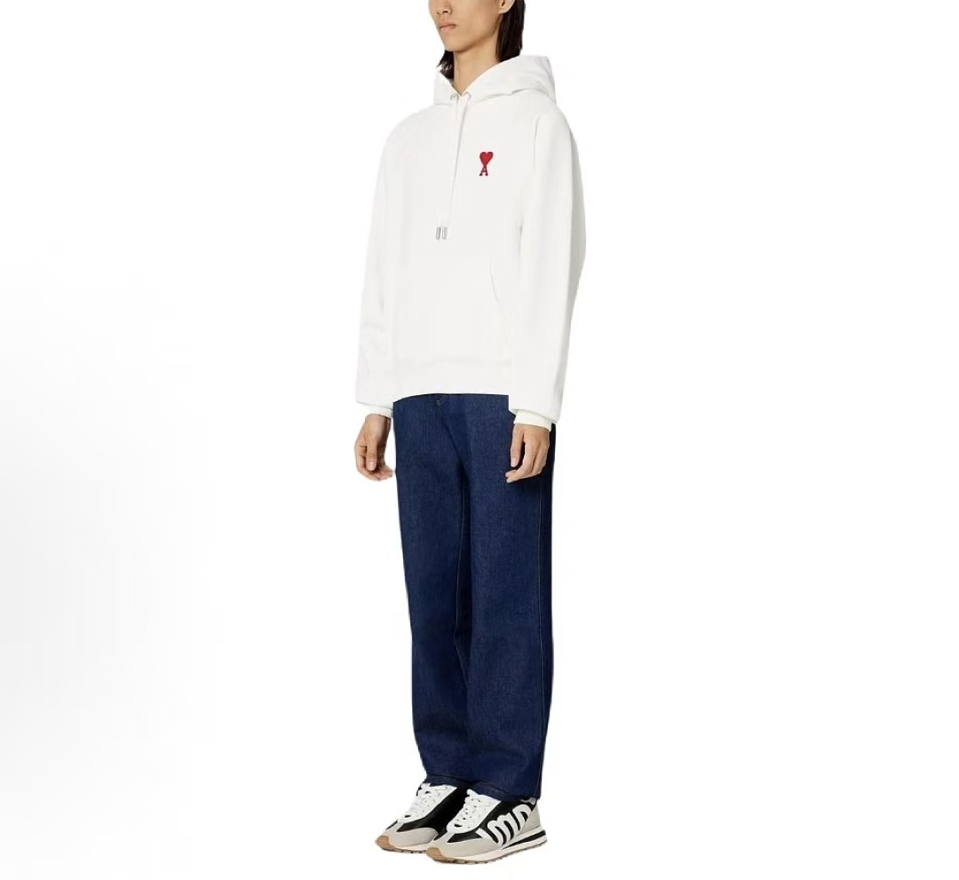 Other TOP 179 PANTS 169 A🔥I HOODIE - Image 6