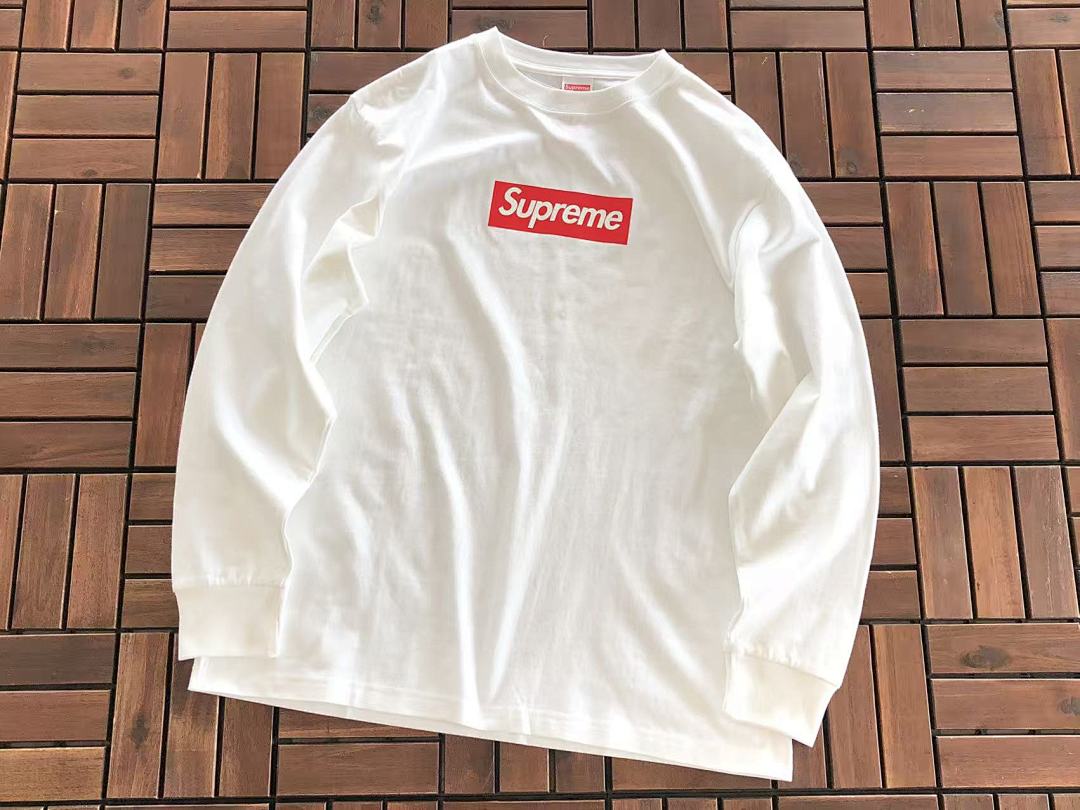 Other ~109 S🔥P🔥E🔥E LONG-SLEEVE 11111067 (Im 185CM 80KG Iwear Size L In The Photo) - Image 9