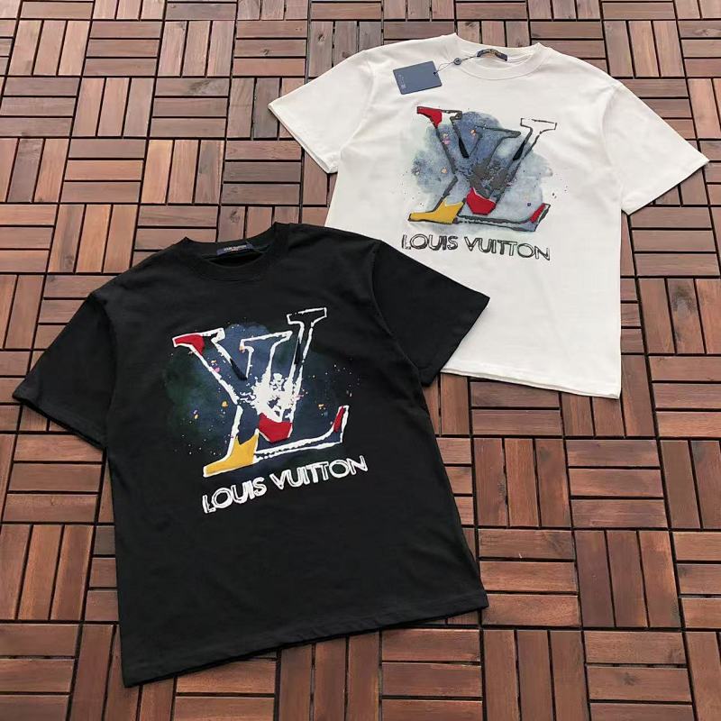 Other ~119 L🔥T-SHIRT 55030511 (Im 185CM 70KG Iwear Size M In The Photo), photo 1