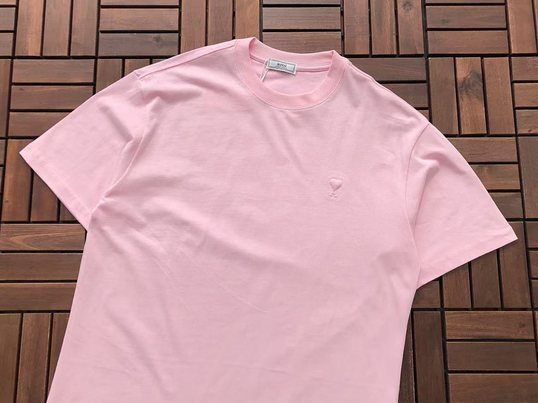 Other ~115 A🔥I T-SHIRT 11121605 (Im 176CM 58KG Iwear Size L In The Photo) - Image 10