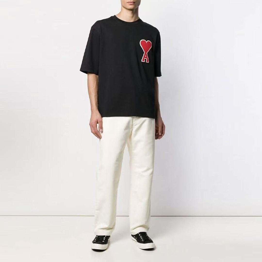 Other ~79 A🔥I T-SHIRT 33122614 (Im 185CM 80KG Iwear Size M In The Photo) - Image 4