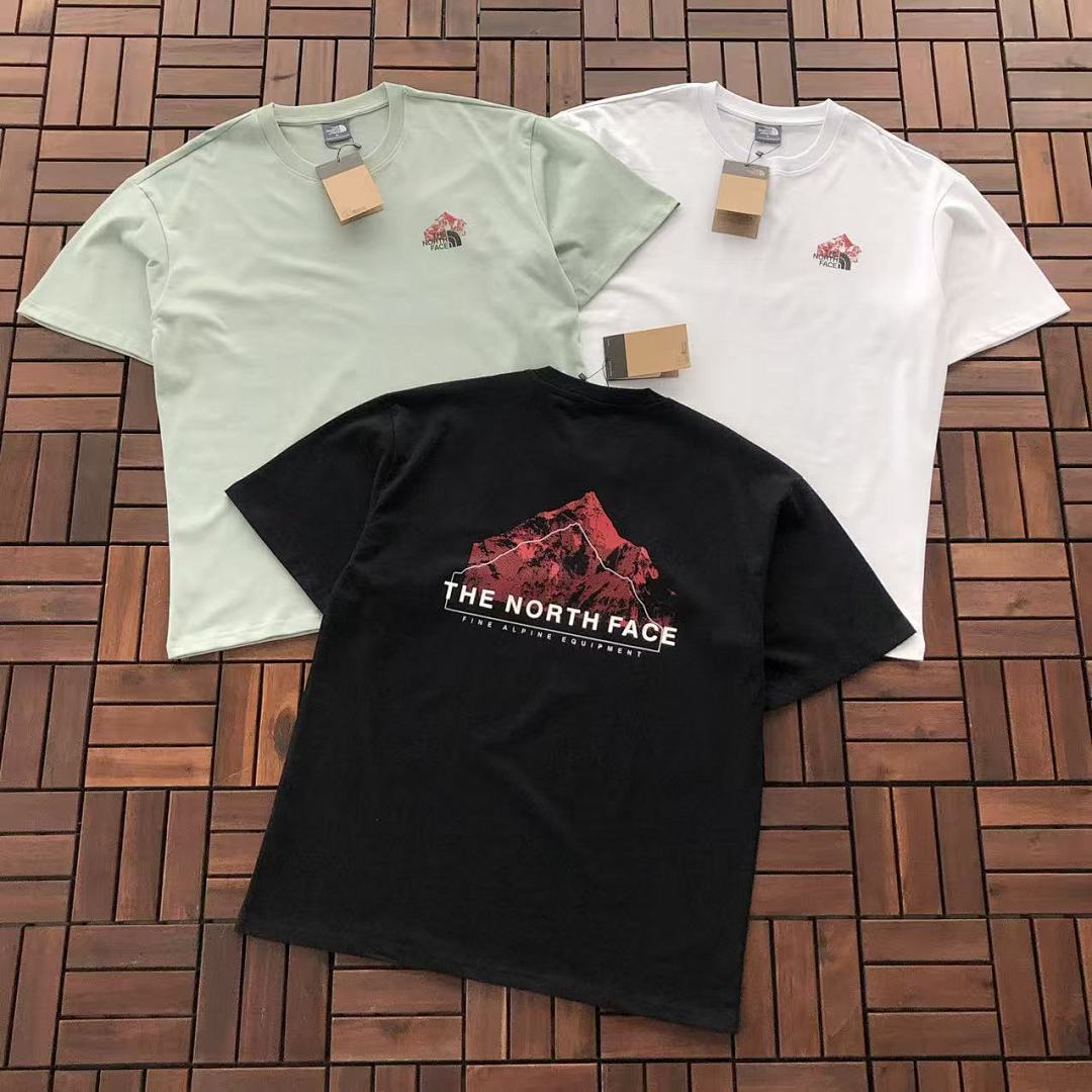 Other ~129 T🔥🔥 N🔥🔥F🔥🔥 T-SHIRT 66031907 (Im 185CM 80KG Iwear Size XL In The Photo), photo 1