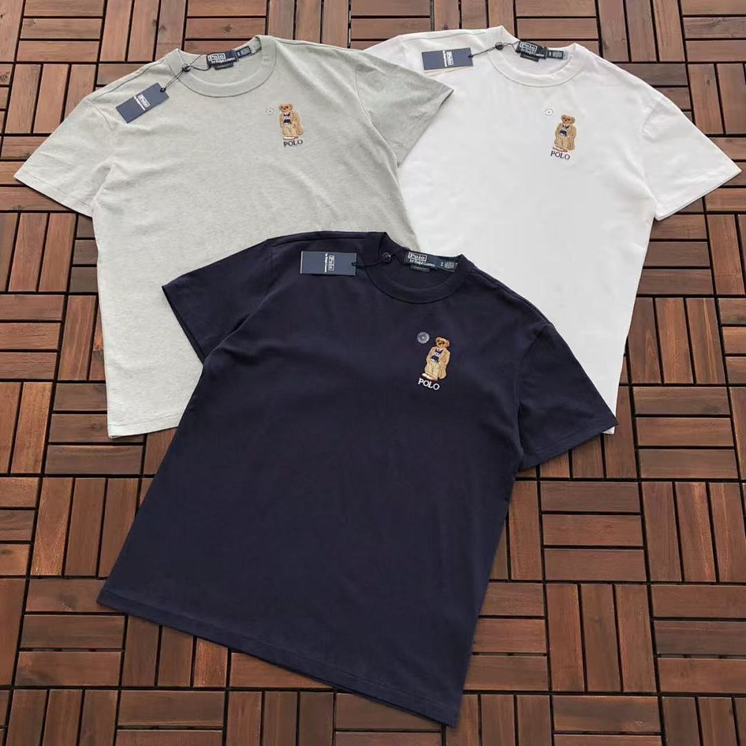 Other ~135 RA🔥PH🔥AU🔥EN T-SHIRT 66030804 (Im 185CM 80KG Iwear Size M In The Photo), photo 1