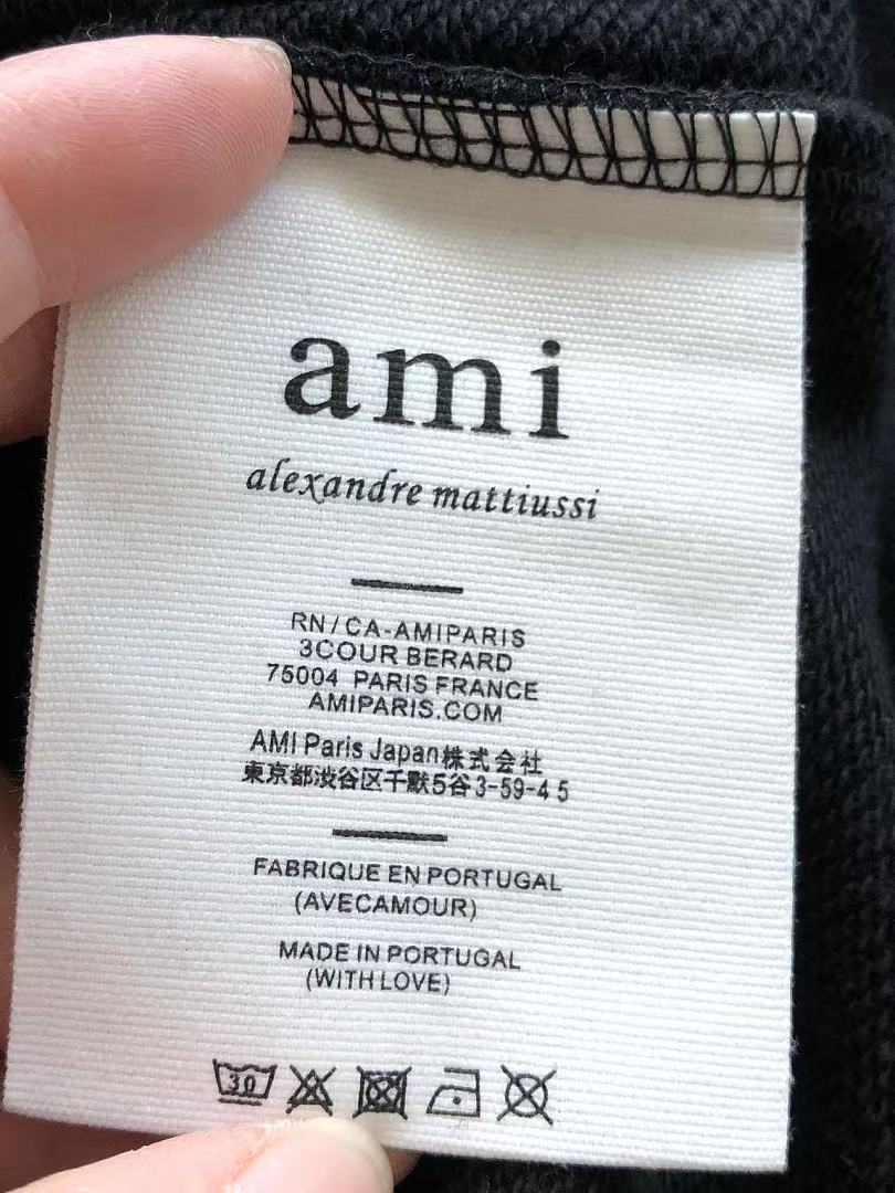 Other 169 A🔥I SWEATER 88080609 (Im 185CM 70KG Iwear Size M In The Photo) - Image 19
