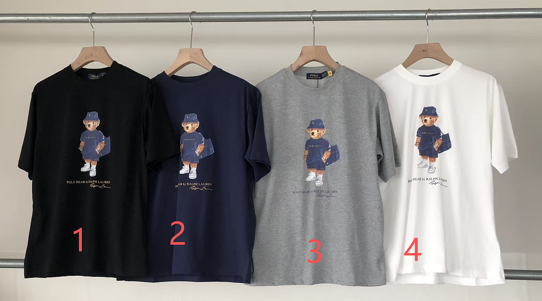Other ~99 RA🔥PH🔥AU🔥EN T-SHIRT 77062602 (Im 185CM 80KG Iwear Size M In The Photo) - Image 2