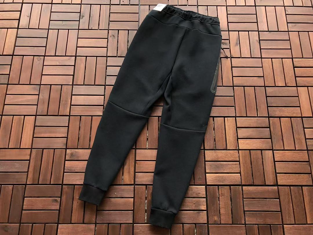 Other TF 2025 IH4302-011265 Zip-Up Coat IH4303-011255 Pants (Im 180CM 68KG Iwear Size S In The Photo) - Image 97
