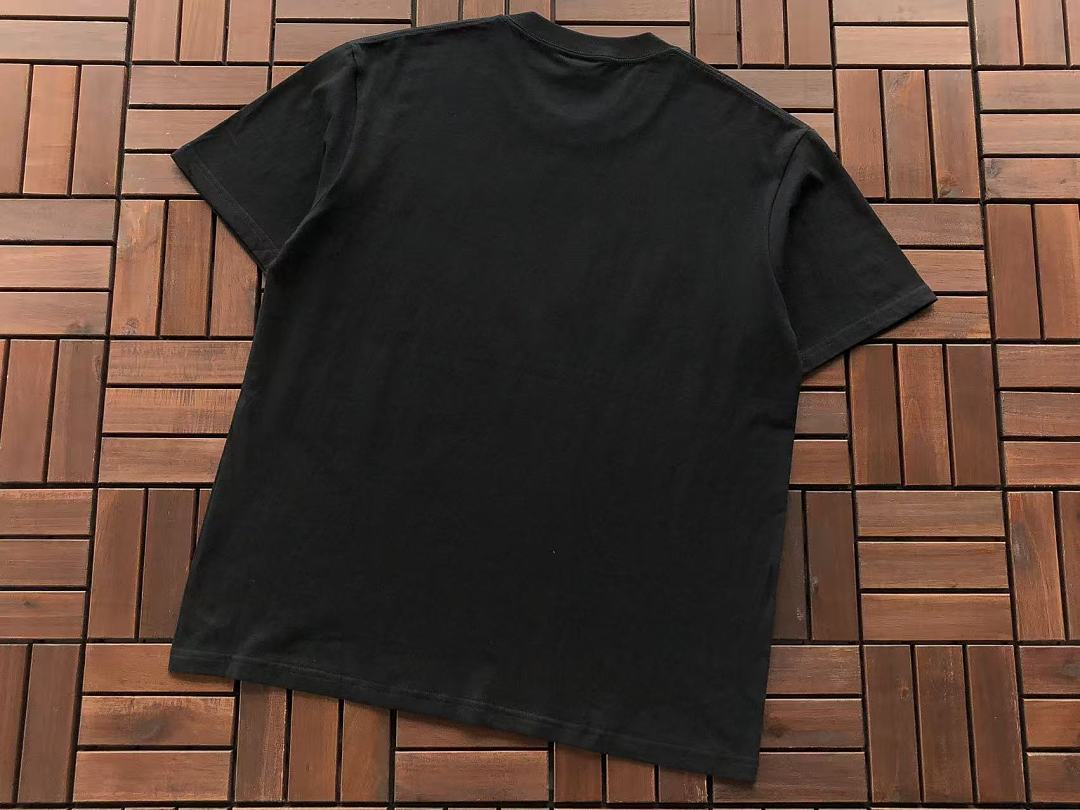 On Running ~ 79 ST🔥S🔥Y T-SHIRT 55042083 (Im 185CM 80KG Iwear Size L In The Photo) - Image 14
