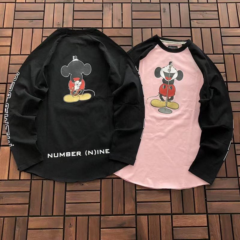 On Running ~159 S🔥P🔥E🔥E LONG-SLEEVE 33112506 (Im 180CM 68KG Iwear Size L In The Photo), photo 1