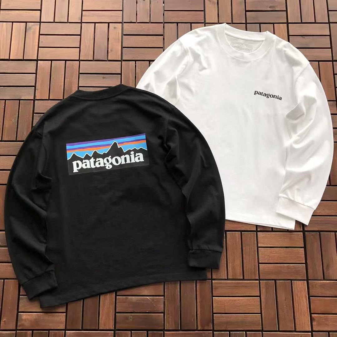 On Running On Running 95 P🔥TAG🔥N🔥A LONG-SLEEVE, photo 1