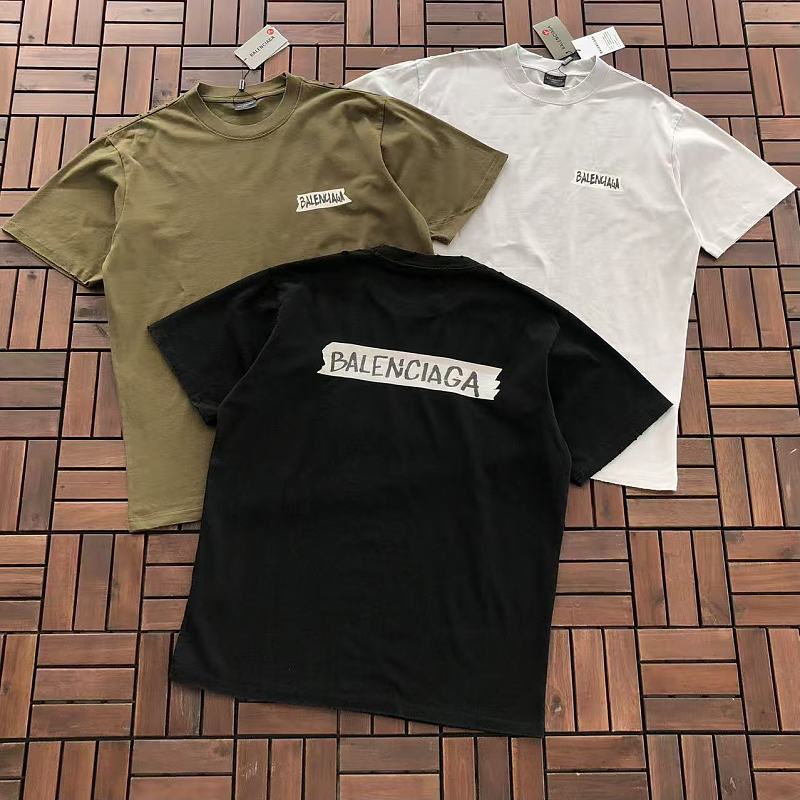 ~119 B🔥L🔥🔥🔥IA🔥A T-SHIRT 77042209 (Im 185CM 80KG Iwear Size S In The Photo), photo 1