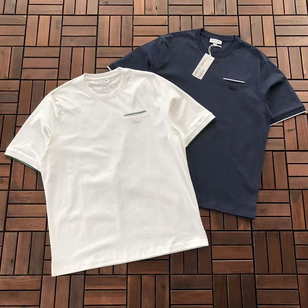 ~135 L🔥C🔥ST🔥 T-SHIRT 66042308 (Im 185CM 80KG Iwear Size XL In The Photo), photo 1