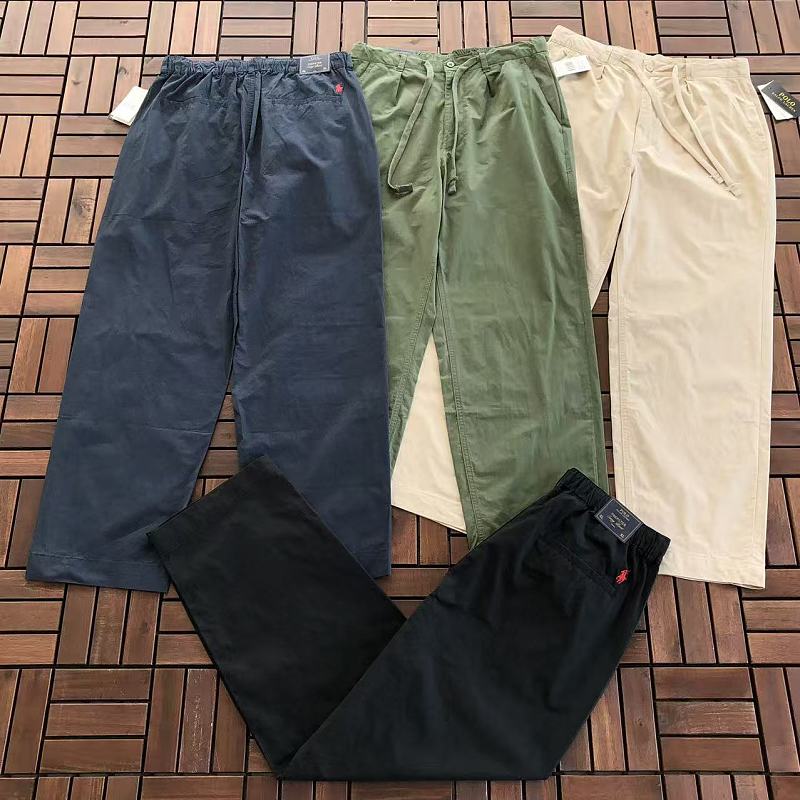 ~219 RA🔥PH🔥AU🔥EN TROUSERS 66080905 (Im 185CM 80KG Iwear Size XL In The Photo), photo 1