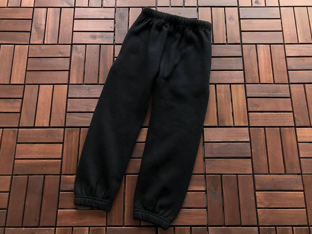 Other TOP ~ 165 PANTS ~129 FOG HOODIE TROUSERS FLEECE - Image 71
