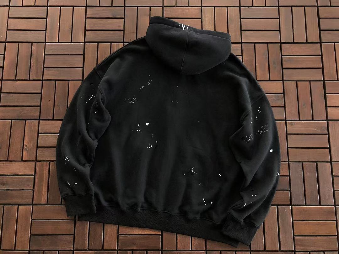 Other ~149 S🔥P🔥E🔥E & M🔥IS🔥N M🔥R🔥IE🔥A HOODIE - Image 23