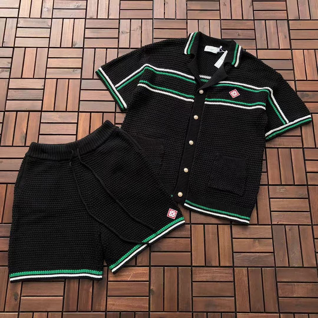 ~355 C🔥S🔥BL🔥🔥C🔥 T-SHIRT SHIRT SHORTS, photo 1