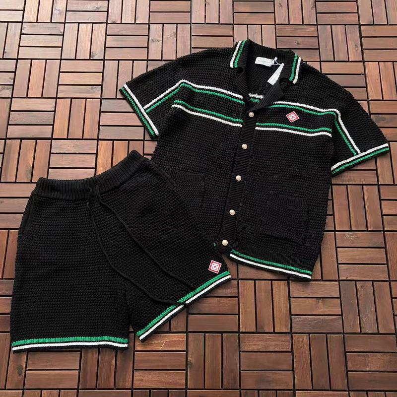 ~355 C🔥S🔥BL🔥🔥C🔥 T-SHIRT SHIRT SHORTS, photo 1