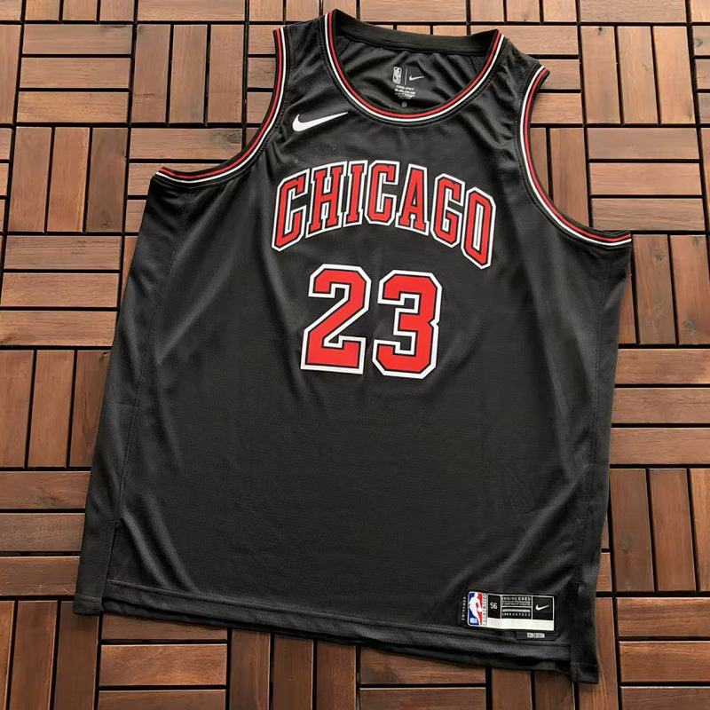 ~95 NBA BASKETBALL VEST 11103145 (Im 170CM 60KG Iwear Size 56 In The Photo), photo 1