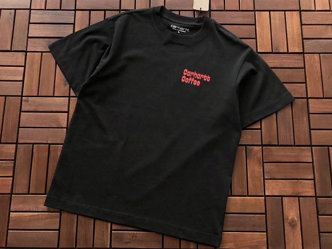 On Running ~95 C🔥RH🔥RTT T-SHIRT 11101050 (Im 180CM 68KG Iwear Size L In The Photo) - Image 8