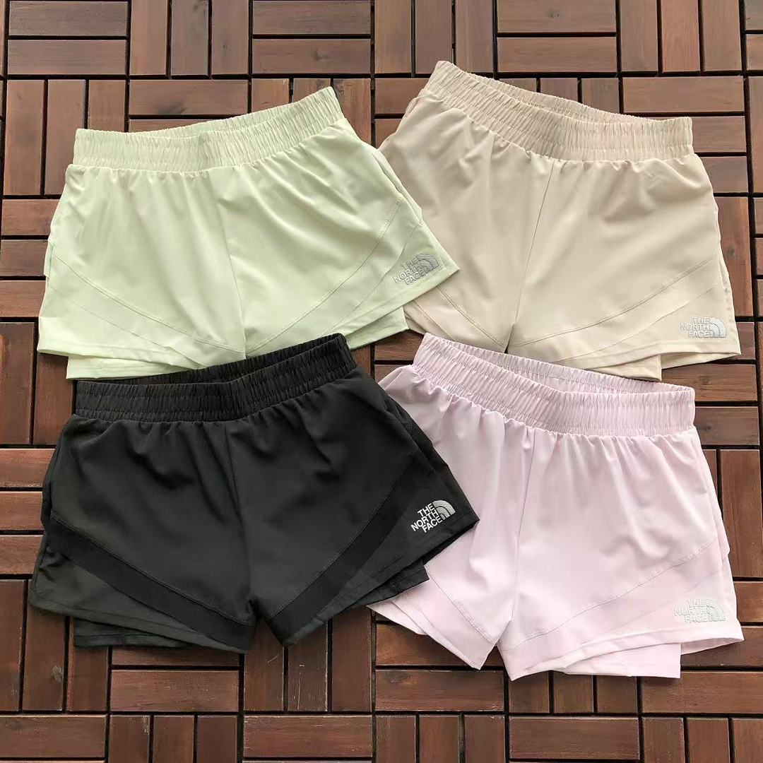 Other ~149 T🔥🔥 N🔥🔥F🔥🔥 SHORTS, photo 1