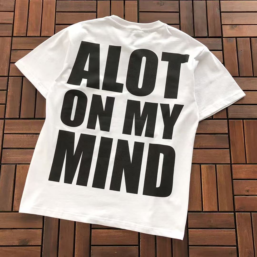 Other ~ 99 VINTAGE T-SHIRT 55073042 (Im 185CM 70KG Iwear Size S In The Photo), photo 1