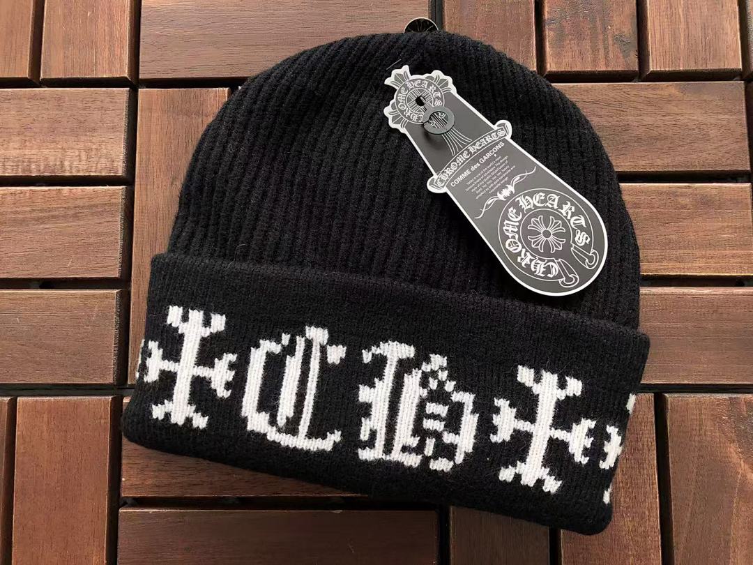 Other ~69 CH🔥OM🔥 HE🔥RTS - Image 8