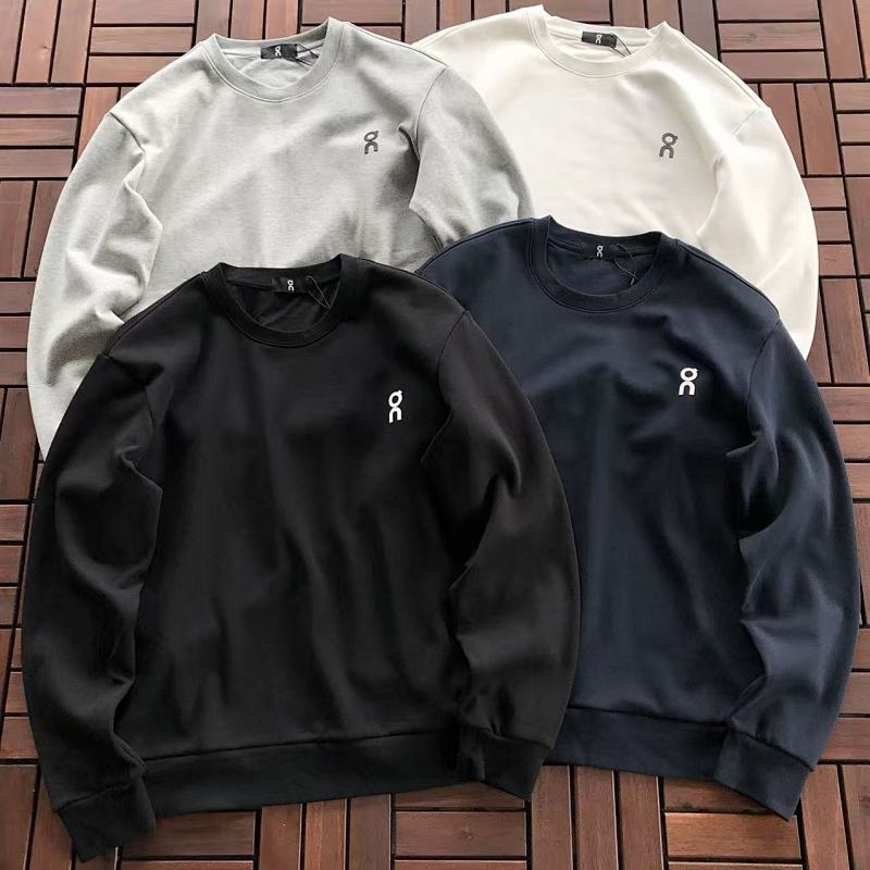 Other ~139 ON RU🔥🔥I🔥G SWEATER FLEECE 22102903 (Im 170CM 60KG Iwear Size L In The Photo), photo 1