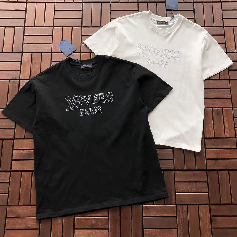 Other ~109 L🔥T-SHIRT 66041625 (Im 180CM 68KG Iwear Size XL In The Photo), photo 1